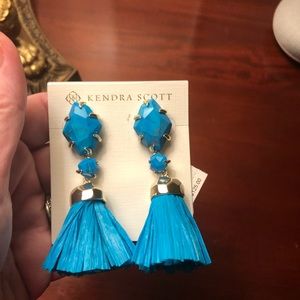 Kendra Scott Denise